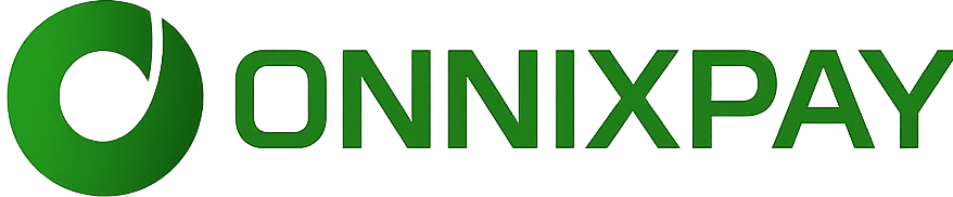 OnnixPay